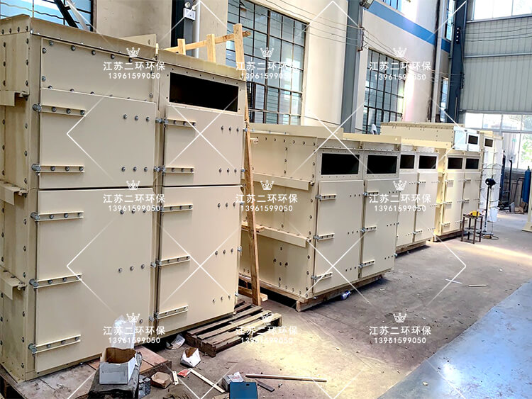 布袋国产麻豆精品的布重影響因素