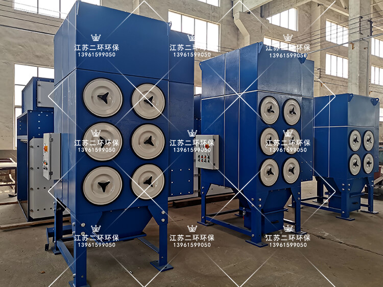 激光式切割国产麻豆精品