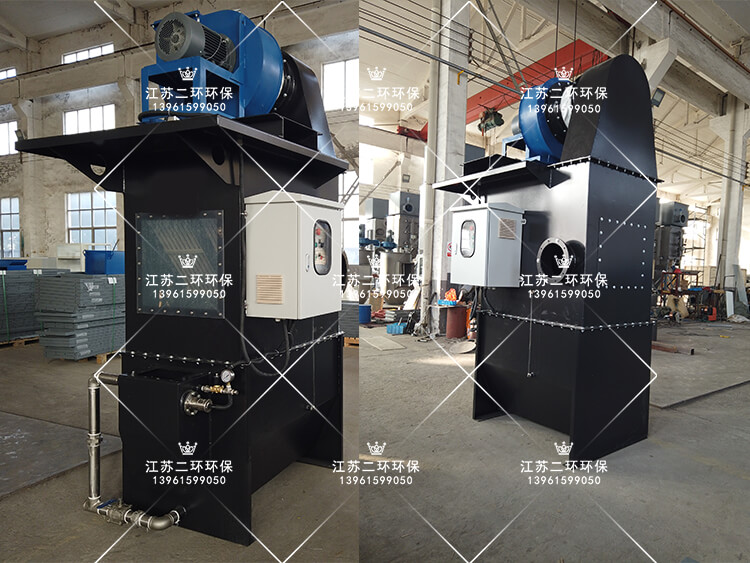 濕式国产麻豆精品的使用要注意哪些？