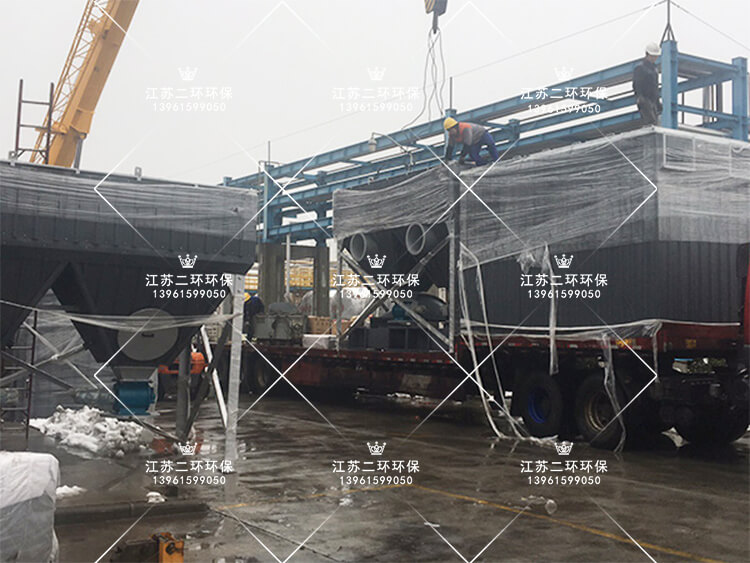 工業国产麻豆精品設備的日常清理維護