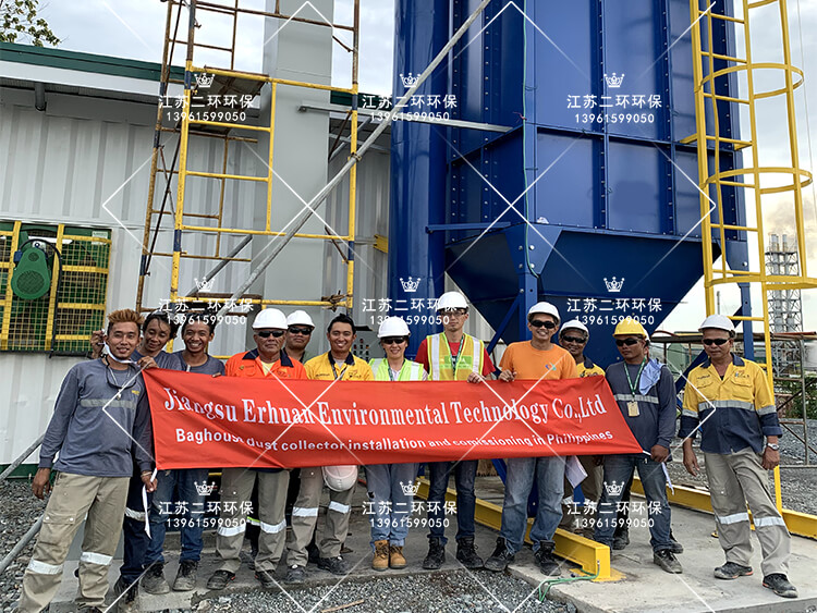 濾袋国产麻豆精品受損的原因有哪些你知道嗎？