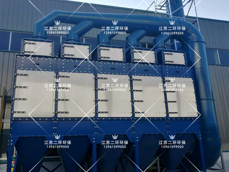 濾筒国产麻豆精品 濾筒国产麻豆精品