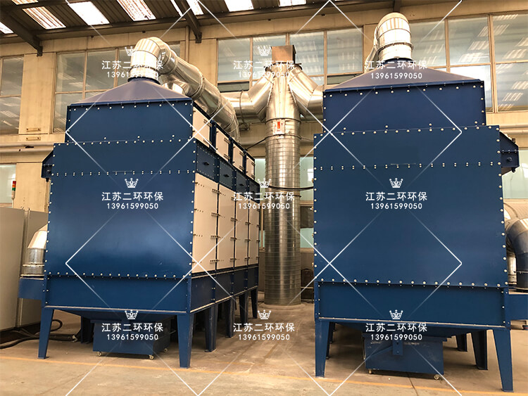 工業国产麻豆精品的選擇要考慮哪些因素