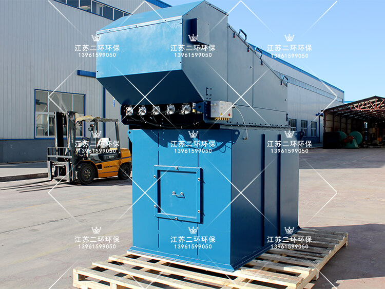 濾袋国产麻豆精品中濾袋的意義