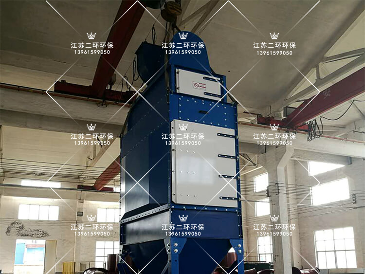 濾筒国产麻豆精品 濾筒国产麻豆精品