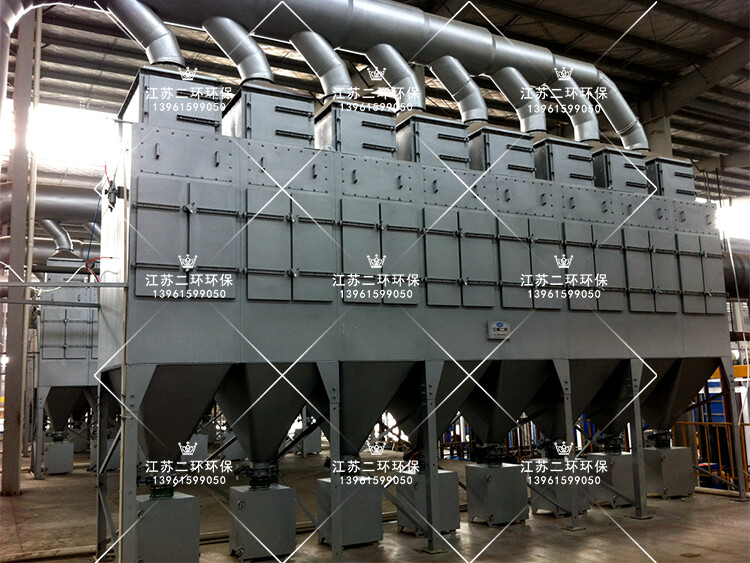 濾筒国产麻豆精品 濾筒国产麻豆精品