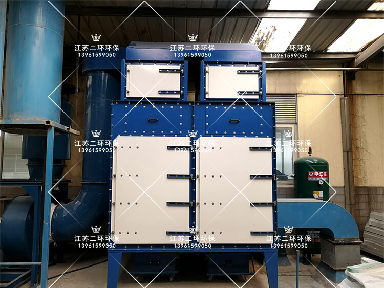 濾筒国产麻豆精品 濾筒国产麻豆精品