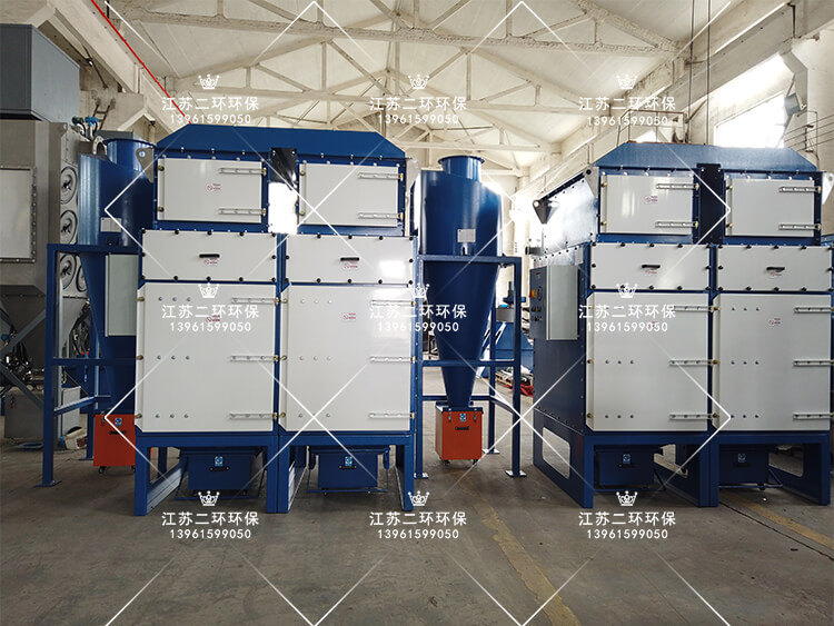 濾筒国产麻豆精品 濾筒国产麻豆精品