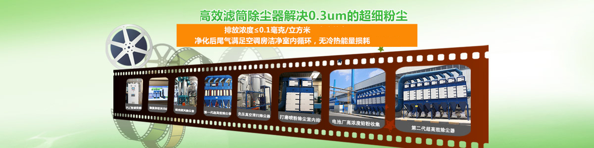 切割国产麻豆精品